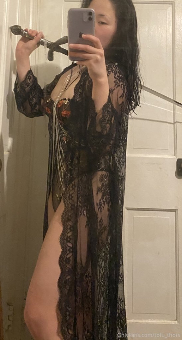 Photo by tofu_thots published on May 16,2023 16:01:04 - BestThots