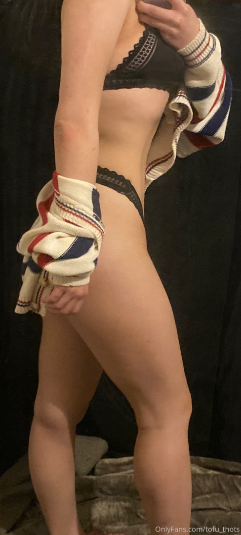 Photo by tofu_thots published on May 16,2023 16:01:14 - BestThots