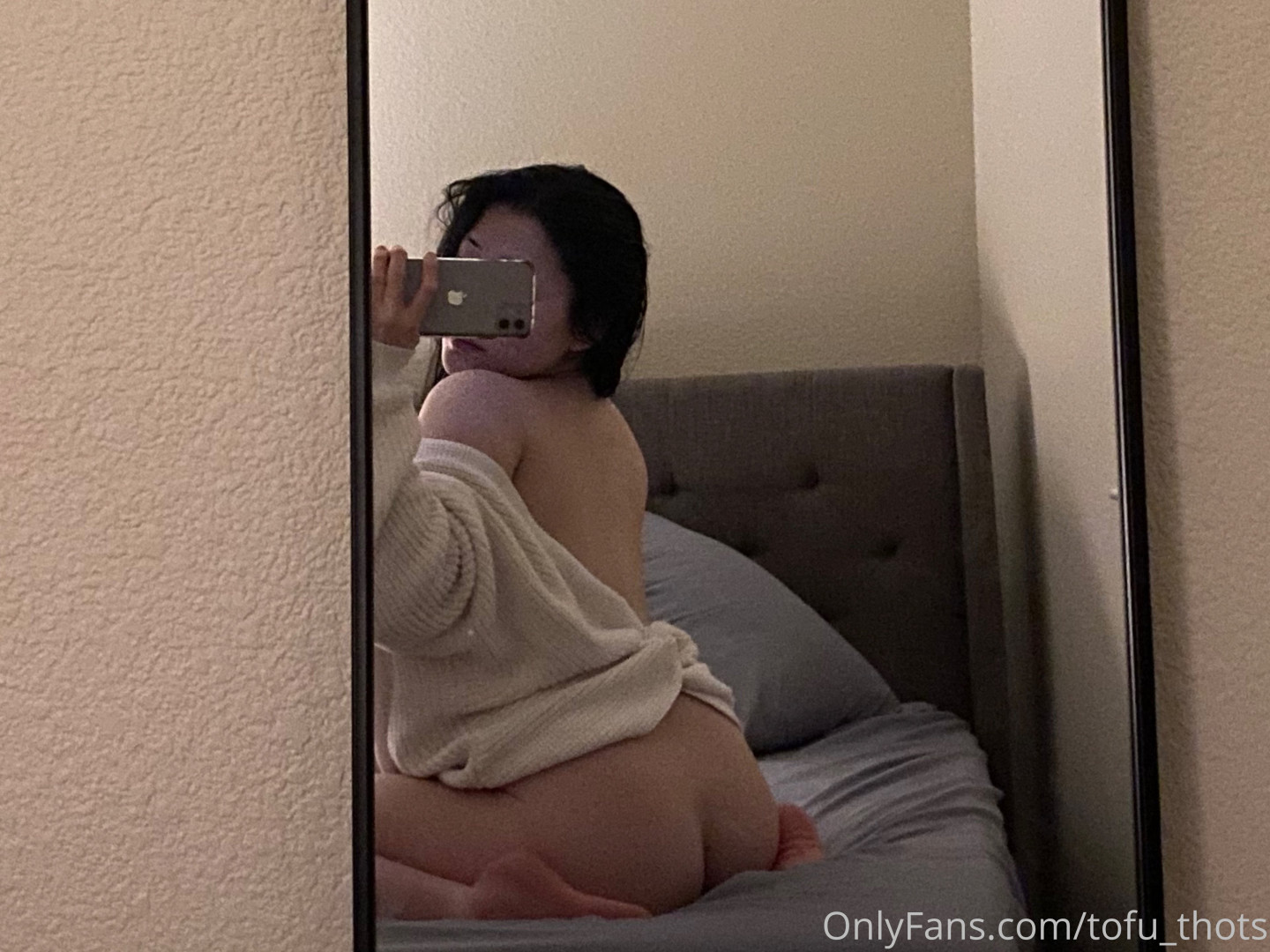 Photo by tofu_thots published on May 16,2023 16:01:18 - BestThots