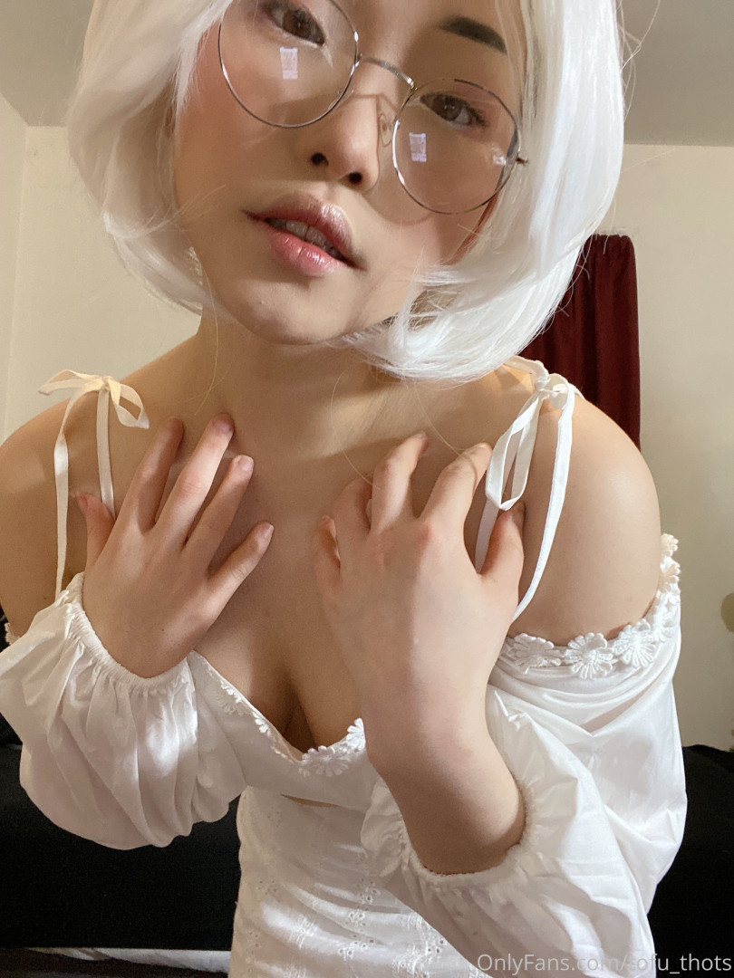 Photo by tofu_thots published on May 16,2023 16:01:23 - BestThots