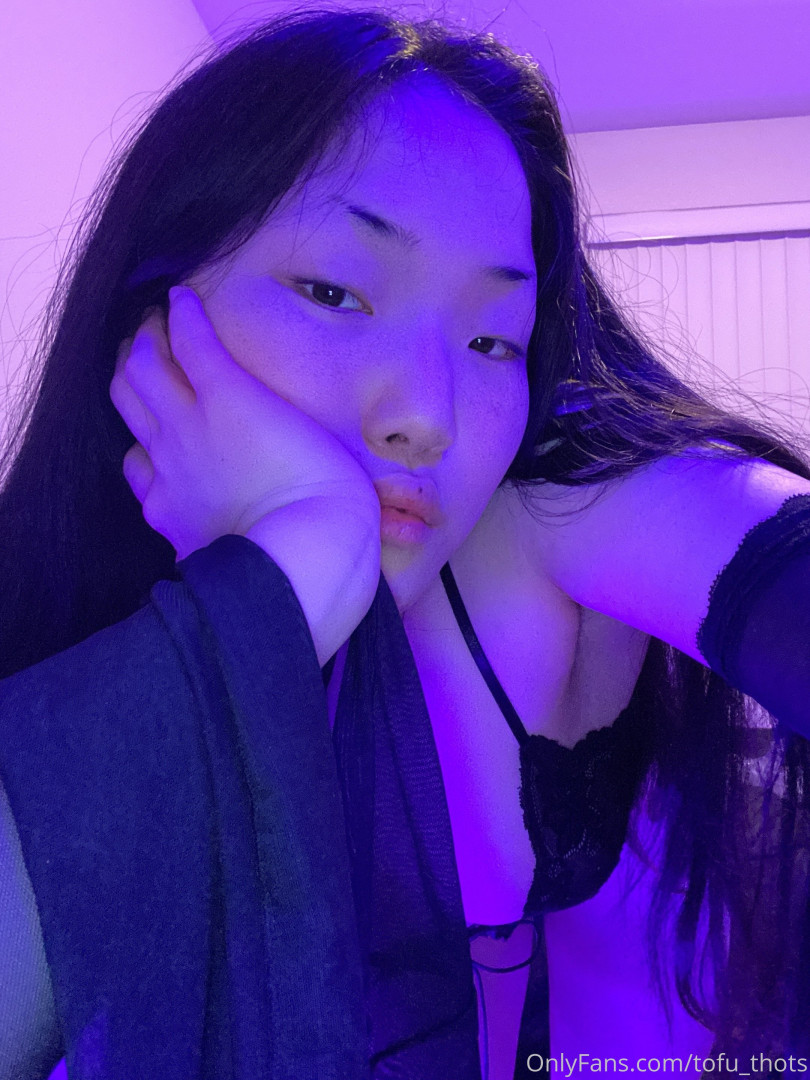 Photo by tofu_thots published on May 16,2023 16:01:30 - BestThots