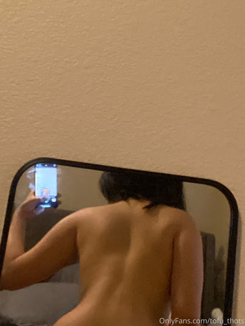 Photo by tofu_thots published on May 16,2023 16:01:34 - BestThots