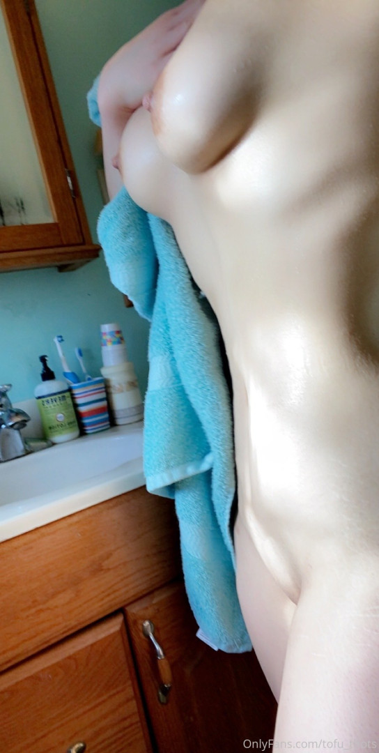 Photo by tofu_thots published on May 16,2023 16:01:35 - BestThots