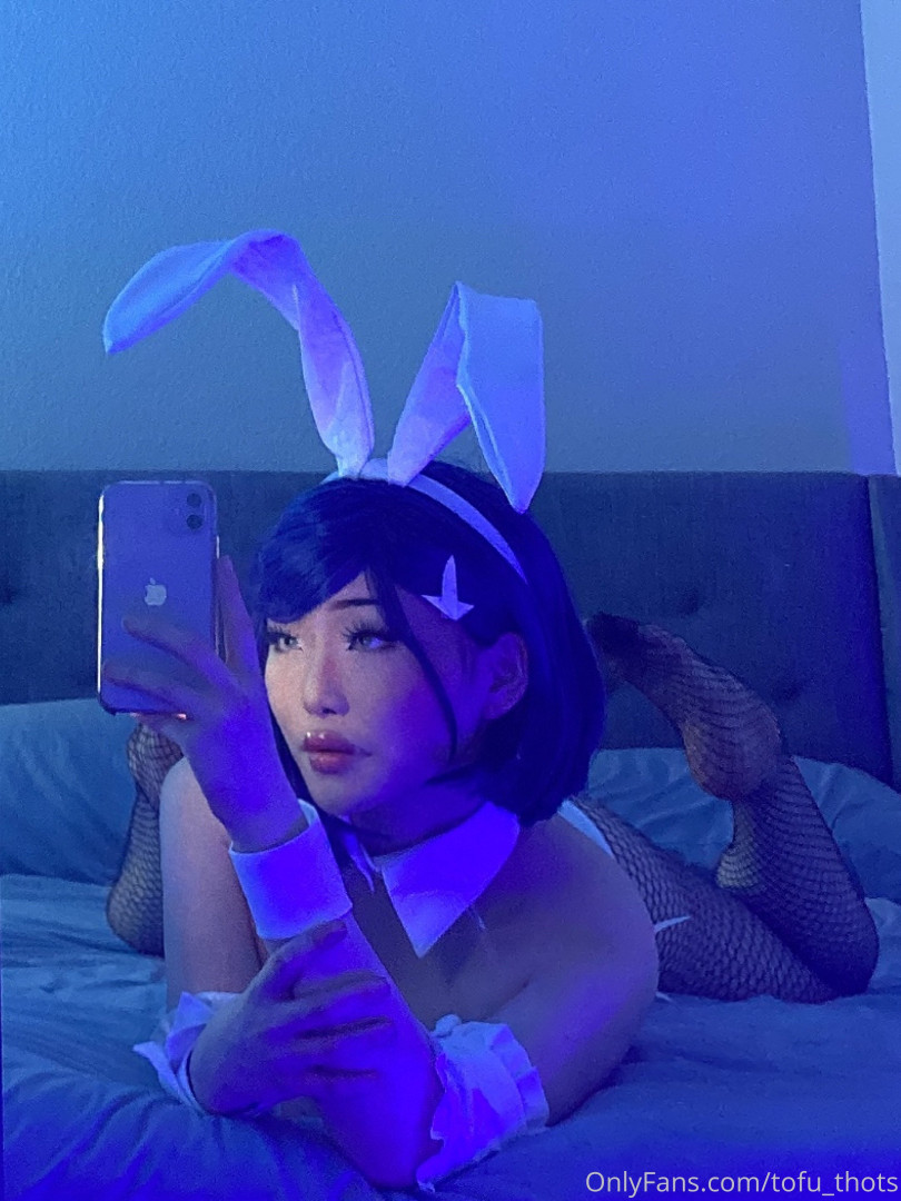 Photo by tofu_thots published on May 16,2023 16:01:36 - BestThots