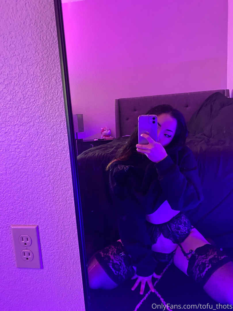 Photo by tofu_thots published on May 16,2023 16:01:38 - BestThots