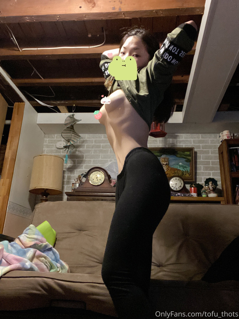 Photo by tofu_thots published on May 16,2023 16:01:41 - BestThots