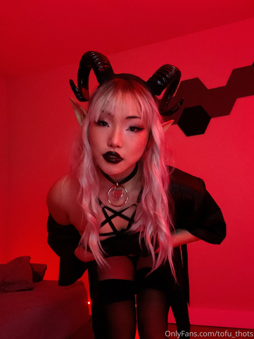 Photo by tofu_thots published on May 16,2023 16:01:44 - BestThots