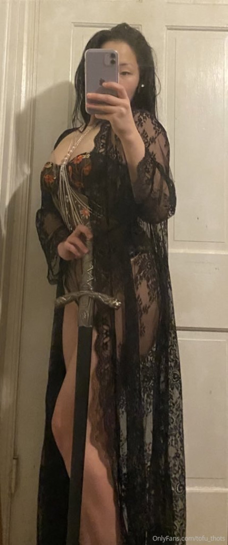 Photo by tofu_thots published on May 16,2023 16:01:44 - BestThots