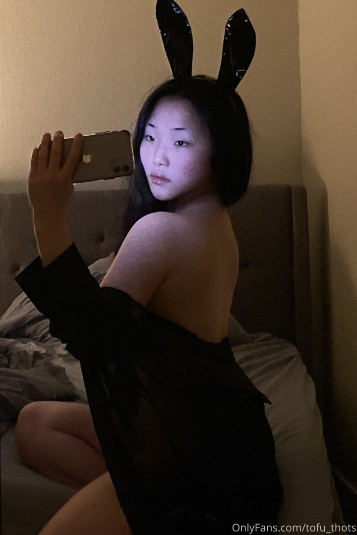 Photo by tofu_thots published on May 16,2023 16:01:46 - BestThots