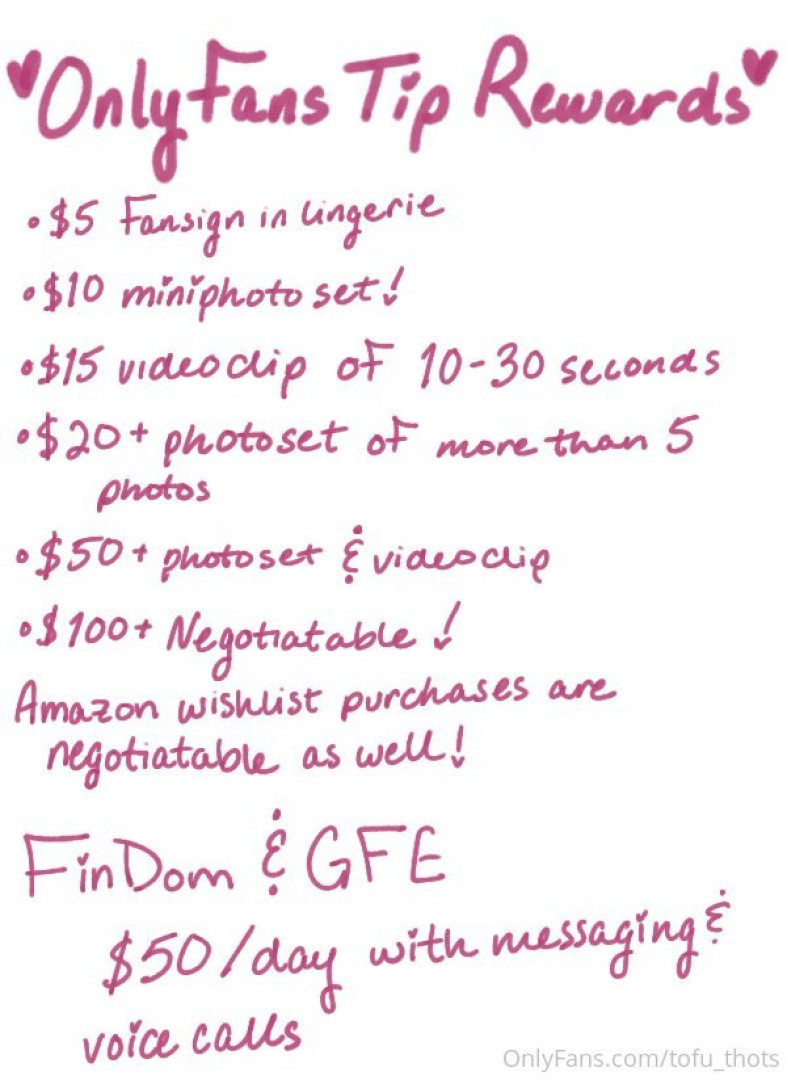 Photo by tofu_thots published on May 16,2023 16:01:52 - BestThots