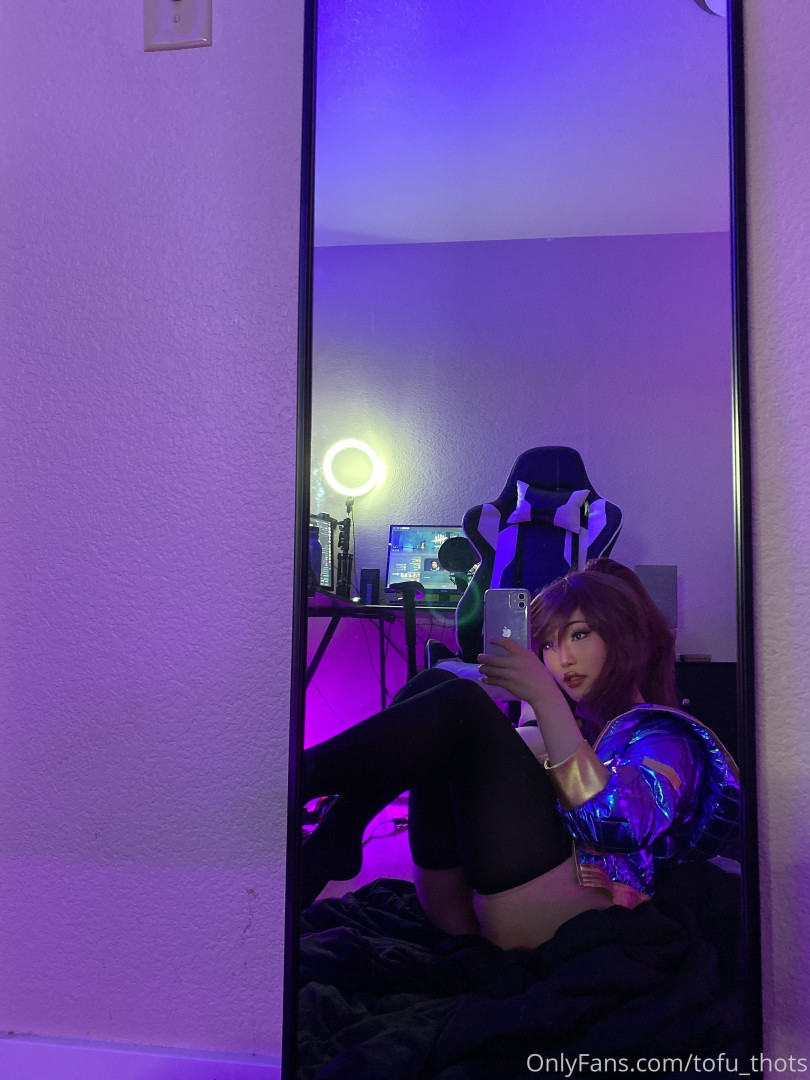 Photo by tofu_thots published on May 16,2023 16:02:21 - BestThots