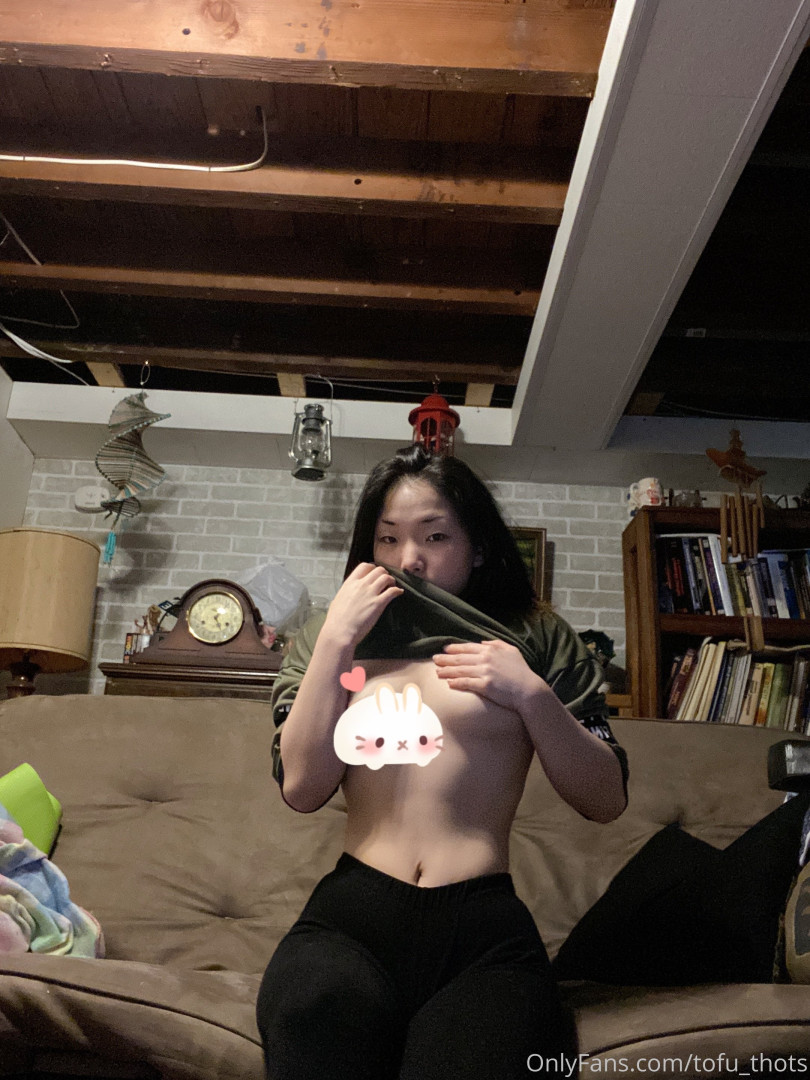 Photo by tofu_thots published on May 16,2023 16:02:22 - BestThots