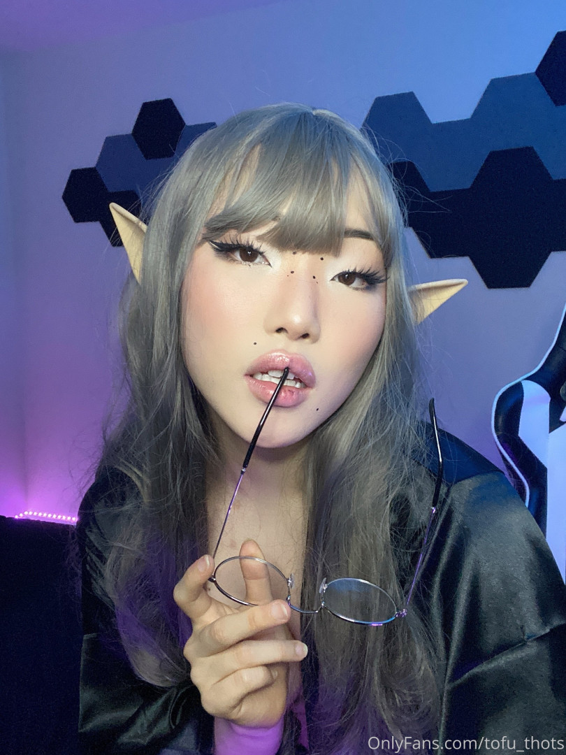 Photo by tofu_thots published on May 16,2023 16:02:29 - BestThots