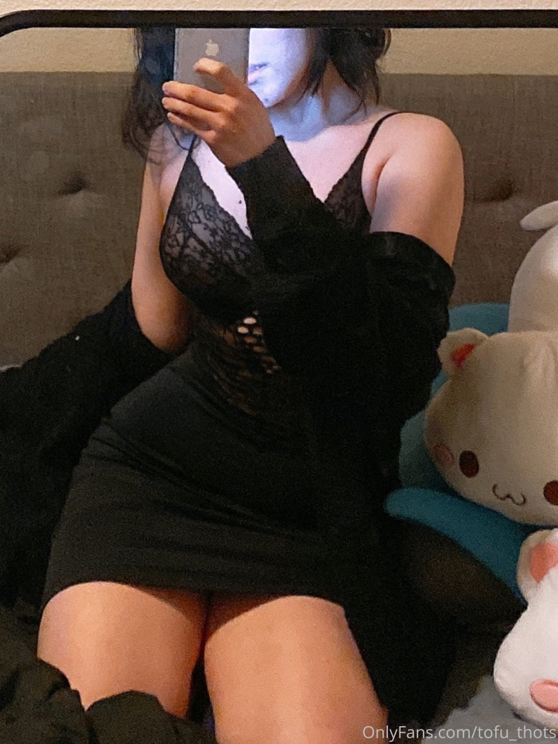 Photo by tofu_thots published on May 16,2023 16:02:34 - BestThots