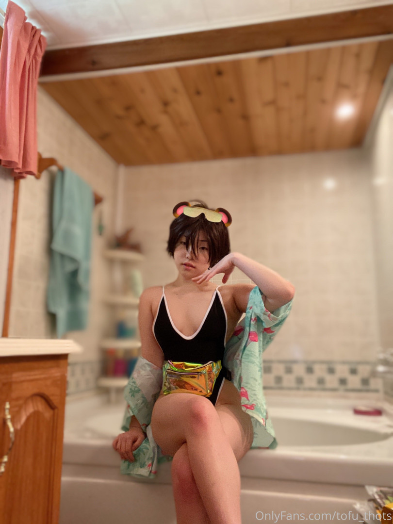 Photo by tofu_thots published on May 16,2023 16:02:59 - BestThots