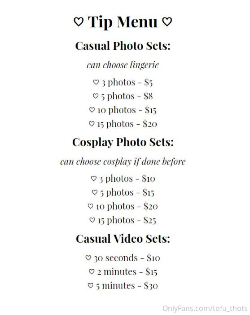 Photo by tofu_thots published on May 16,2023 16:03:02 - BestThots