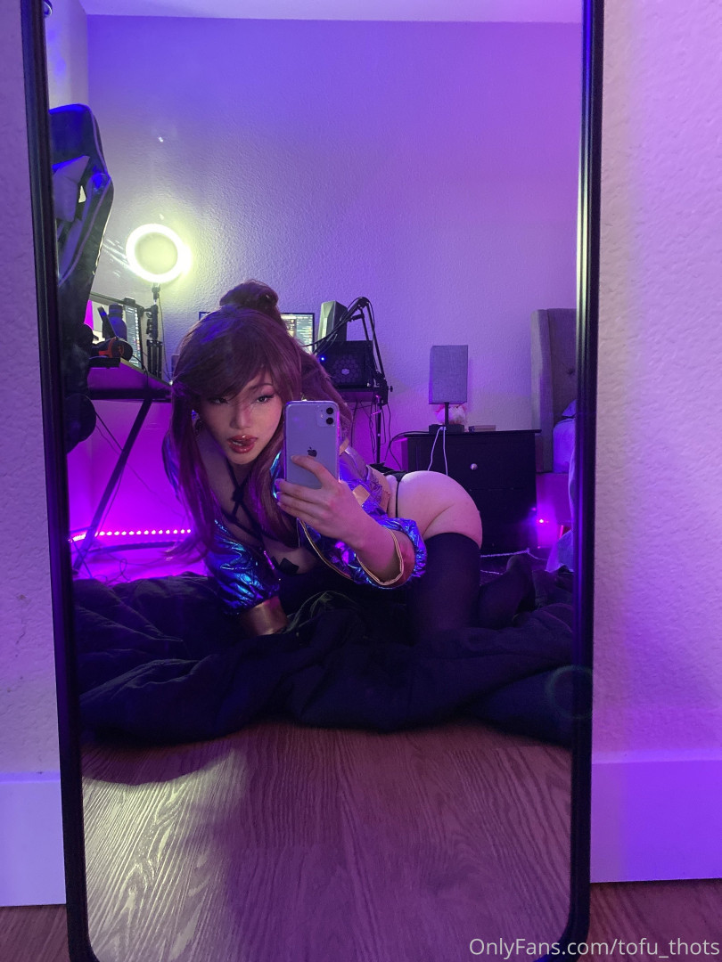 Photo by tofu_thots published on May 16,2023 16:03:07 - BestThots