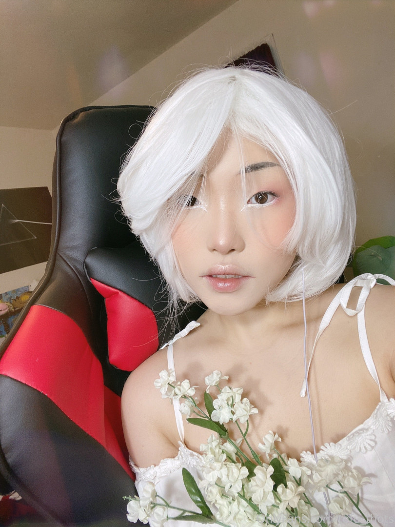 Photo by tofu_thots published on May 16,2023 16:03:29 - BestThots