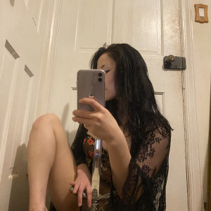 tofu_thots #90228