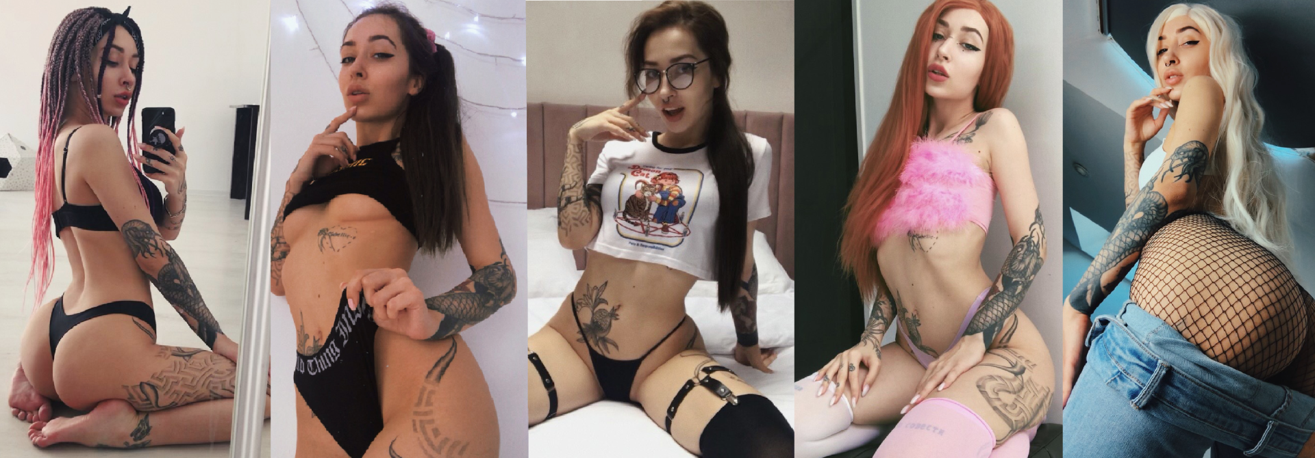 Photo by shameless_sg published on June 13,2023 21:02:26 - BestThots
