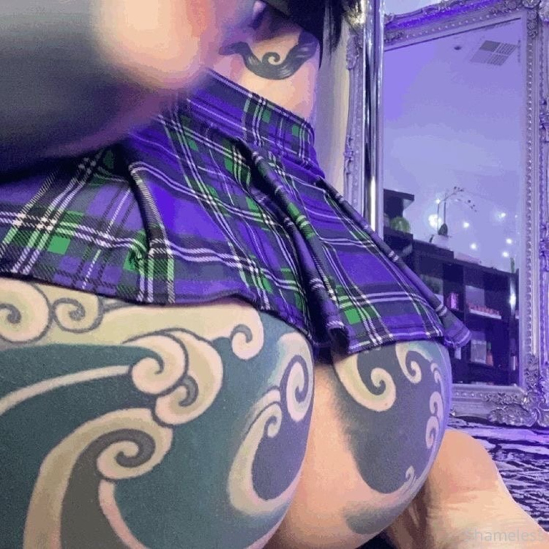 Photo by shameless_sg published on June 13,2023 21:03:20 - BestThots