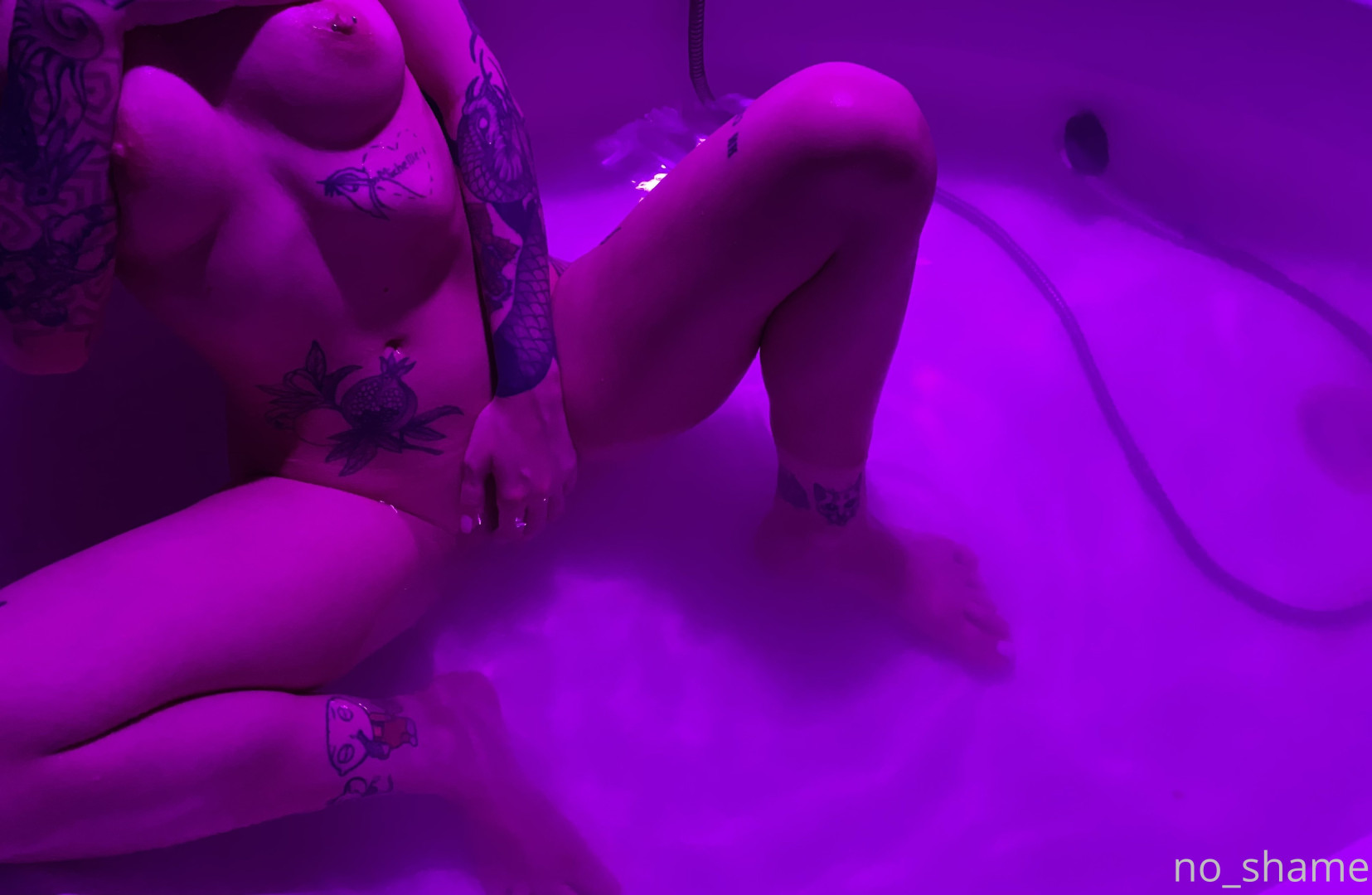 Photo by shameless_sg published on June 13,2023 21:03:41 - BestThots