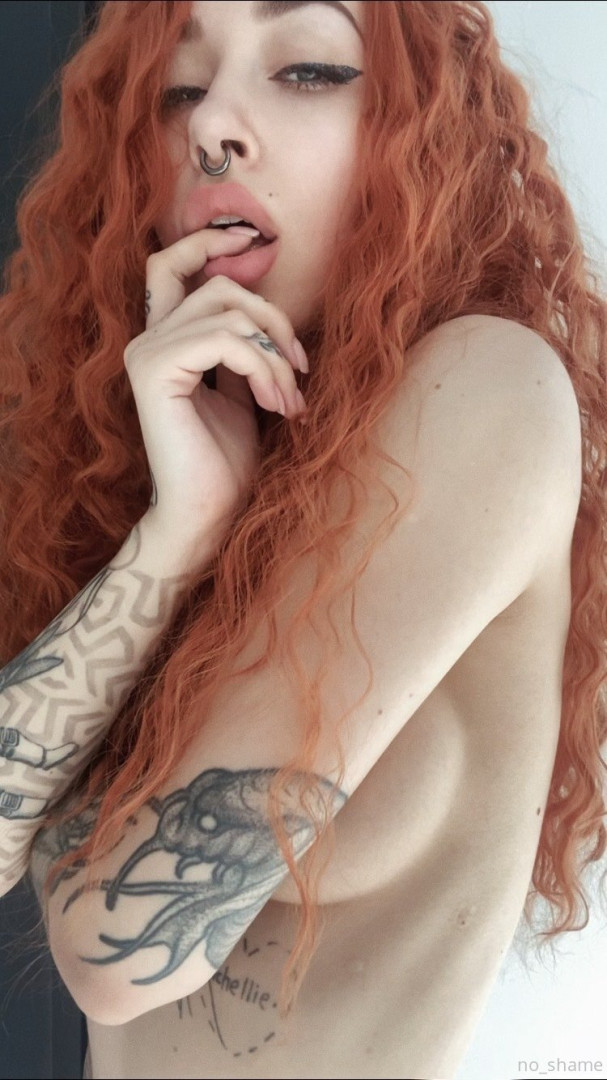 Photo by shameless_sg published on June 13,2023 21:03:58 - BestThots