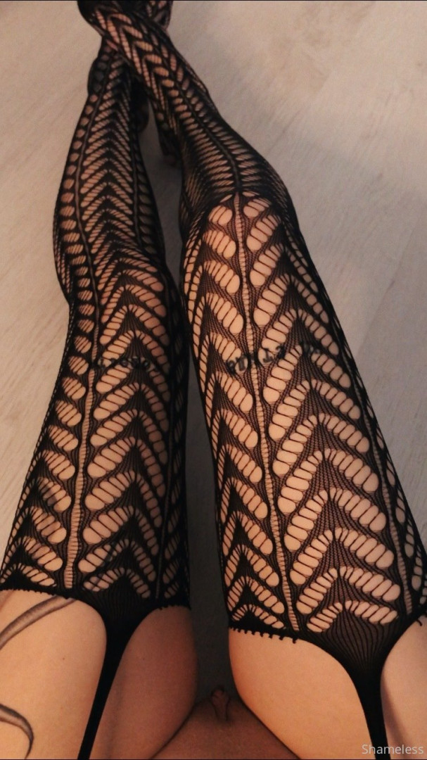 Photo by shameless_sg published on June 13,2023 21:22:03 - BestThots