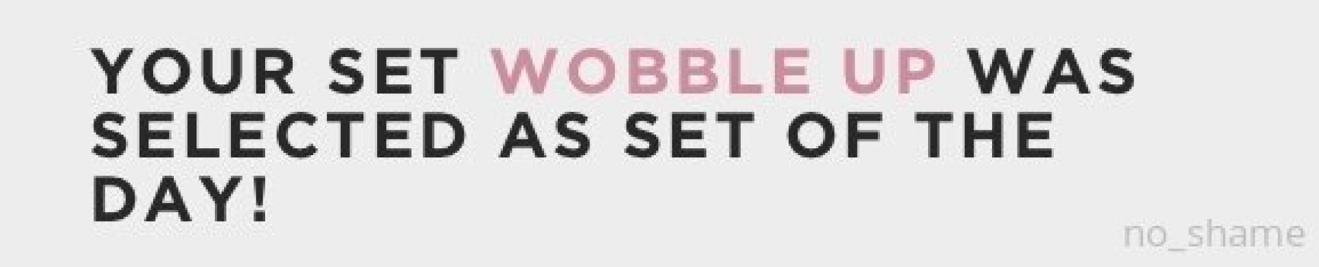 Photo by shameless_sg published on June 13,2023 21:22:20 - BestThots