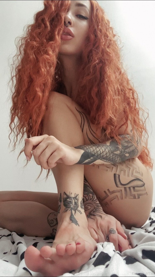 Photo by shameless_sg published on June 13,2023 21:22:46 - BestThots