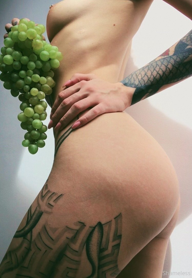 Photo by shameless_sg published on June 13,2023 21:22:56 - BestThots