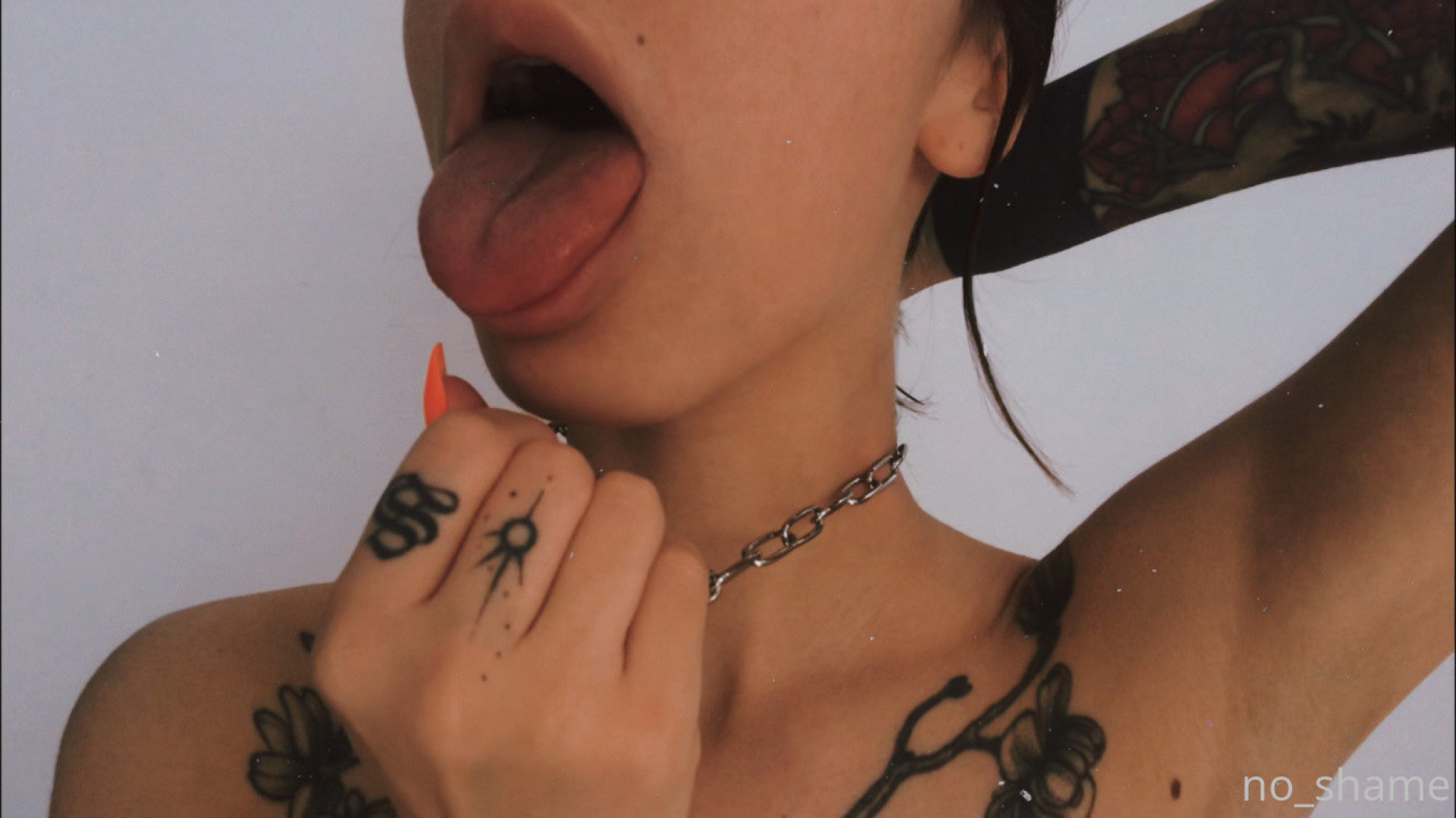 Photo by shameless_sg published on June 13,2023 21:23:34 - BestThots