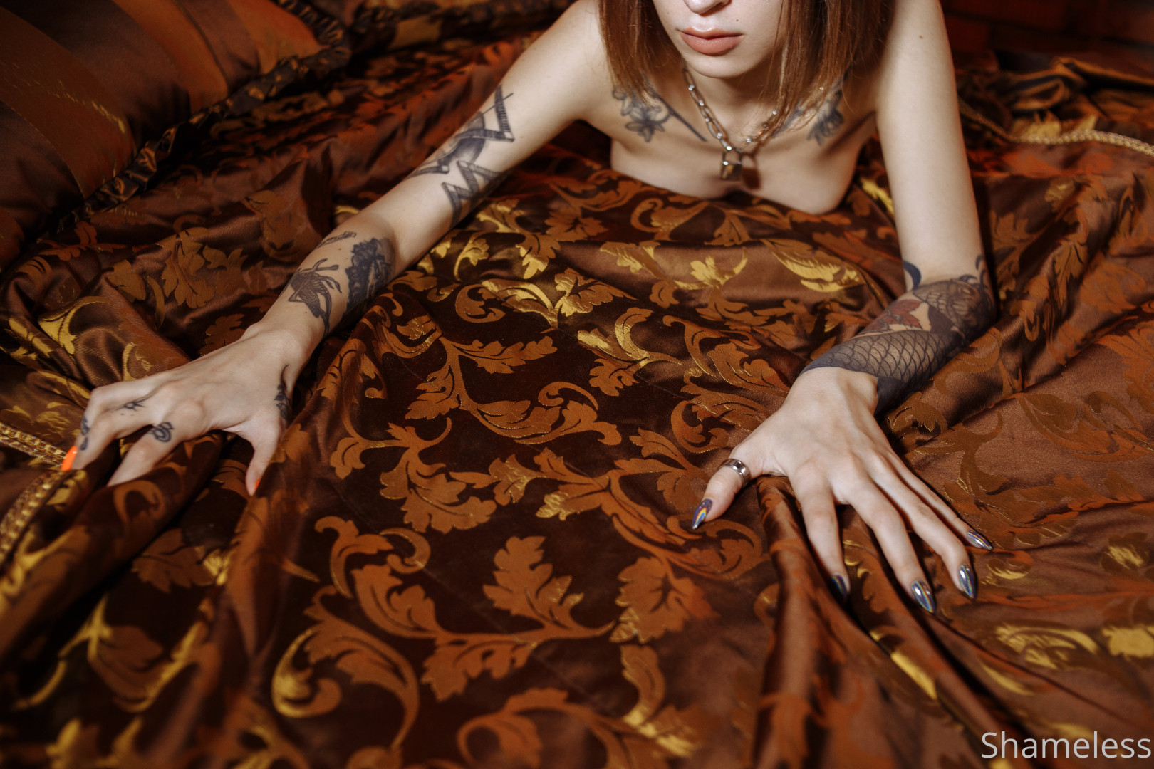 Photo by shameless_sg published on June 13,2023 21:23:50 - BestThots