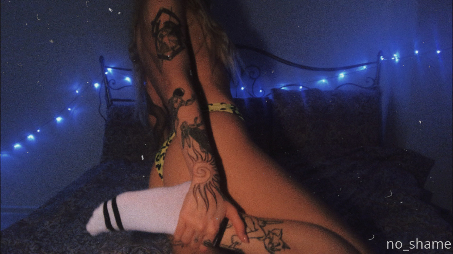 Photo by shameless_sg published on June 13,2023 21:24:22 - BestThots