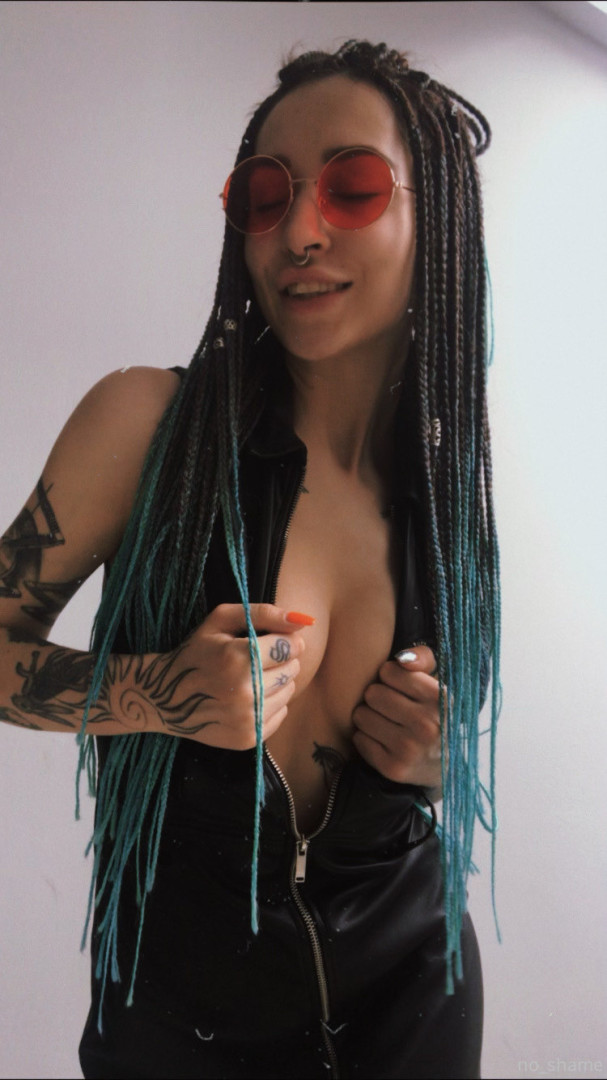 Photo by shameless_sg published on June 13,2023 21:24:26 - BestThots