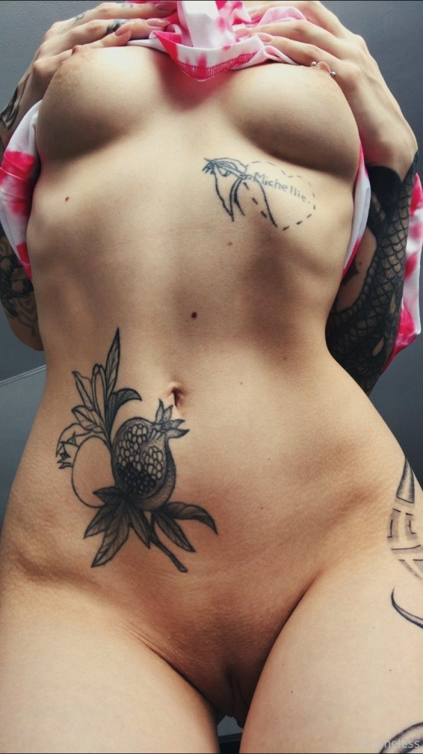 Photo by shameless_sg published on June 13,2023 21:25:20 - BestThots