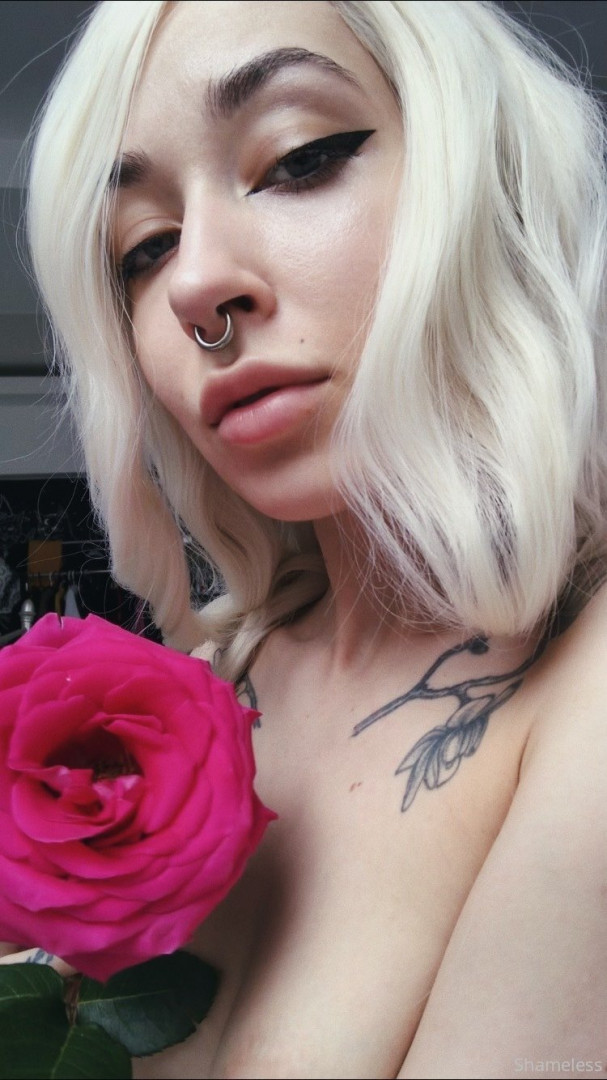 Photo by shameless_sg published on June 13,2023 21:25:45 - BestThots