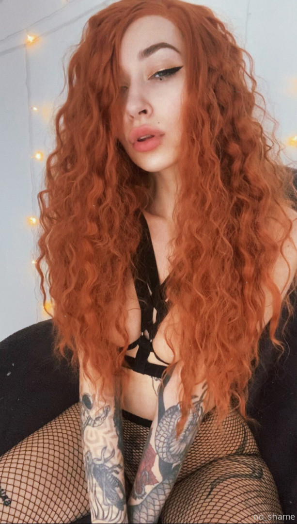 Photo by shameless_sg published on June 13,2023 21:26:52 - BestThots