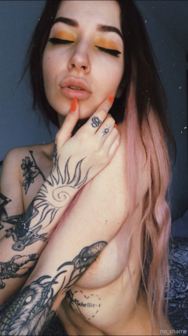 Photo by shameless_sg published on June 13,2023 21:27:35 - BestThots