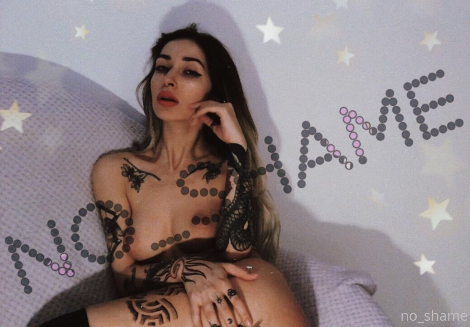 Photo by shameless_sg published on June 13,2023 21:27:43 - BestThots