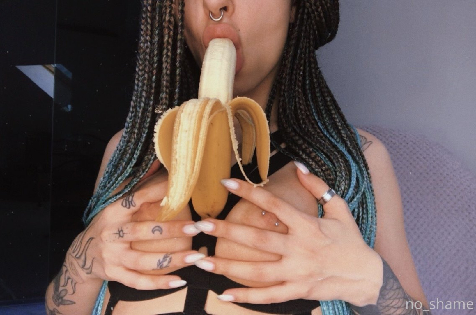 Photo by shameless_sg published on June 13,2023 21:28:20 - BestThots