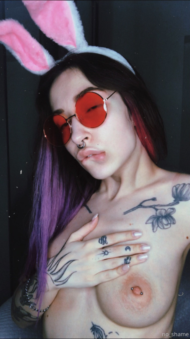 Photo by shameless_sg published on June 13,2023 21:28:24 - BestThots