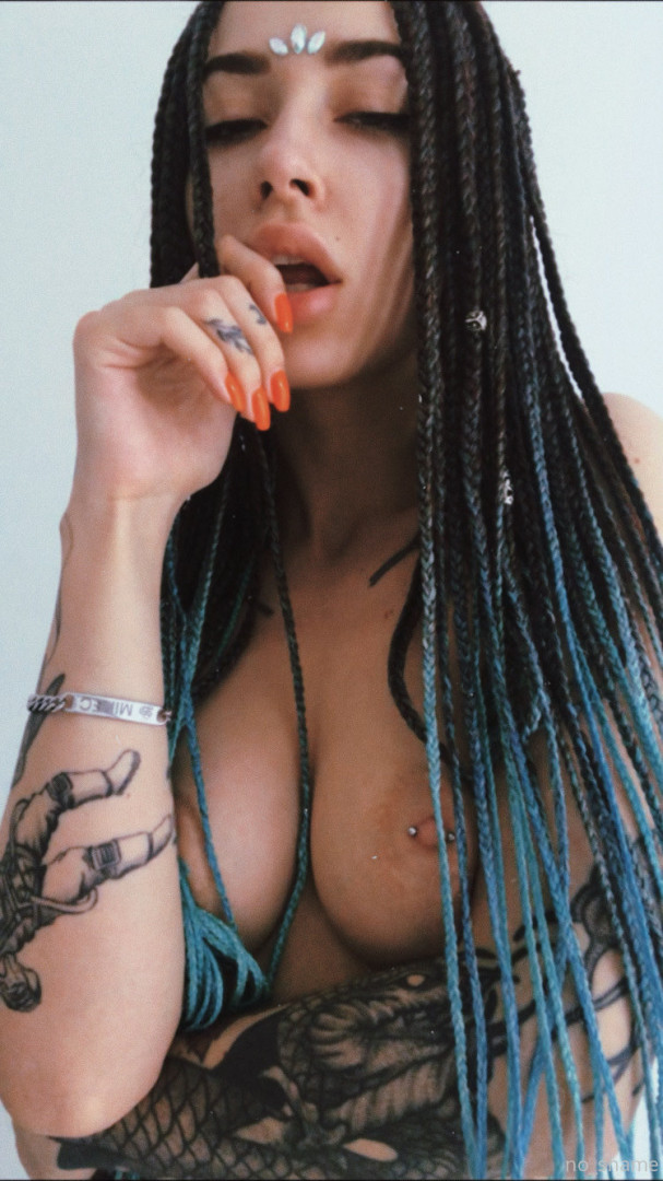 Photo by shameless_sg published on June 13,2023 21:28:45 - BestThots