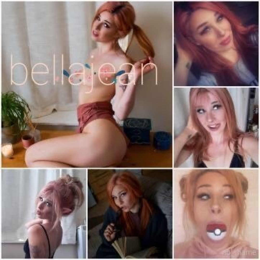 Photo by shameless_sg published on June 13,2023 21:29:09 - BestThots