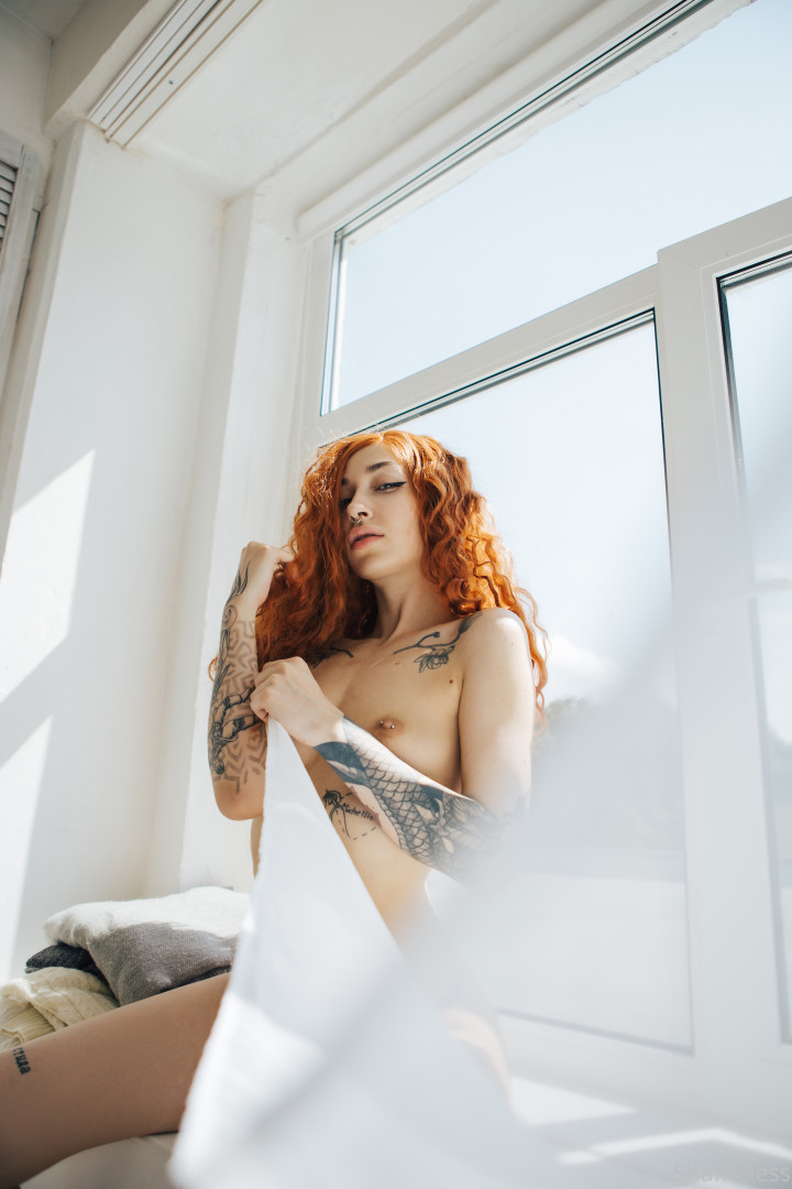 Photo by shameless_sg published on June 13,2023 21:29:32 - BestThots