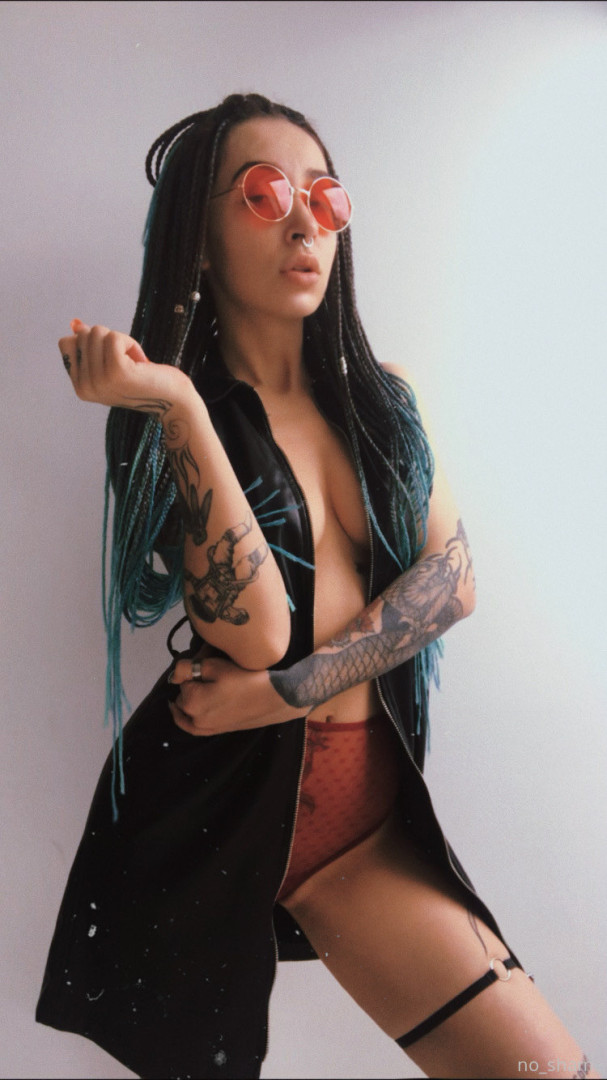 Photo by shameless_sg published on June 13,2023 21:30:11 - BestThots