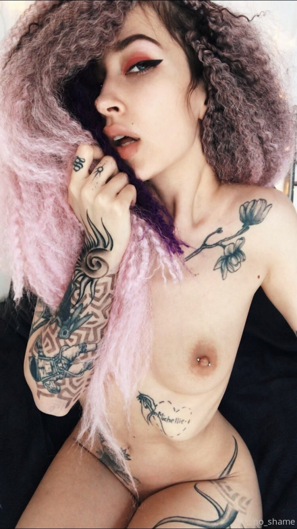 Photo by shameless_sg published on June 13,2023 21:30:55 - BestThots