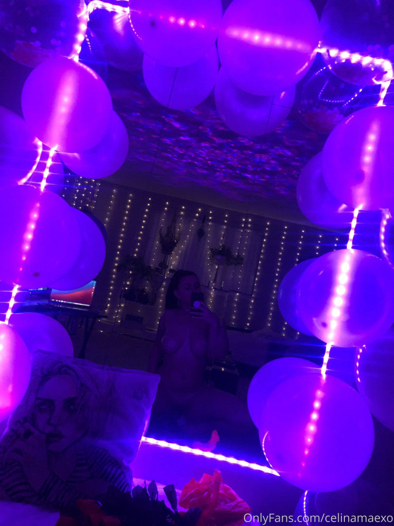 Photo by celinamaexo published on May 29,2023 08:39:38 - BestThots