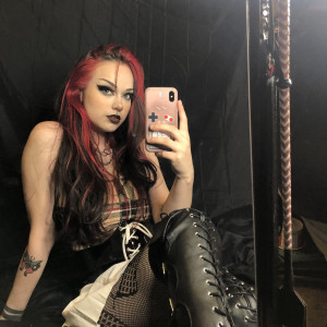 blairbxtch #6452550