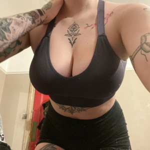 kaiju.rose #2979085
